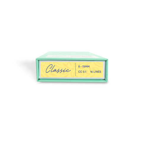 Classic-Premium-Silk-0.1mm-16-line